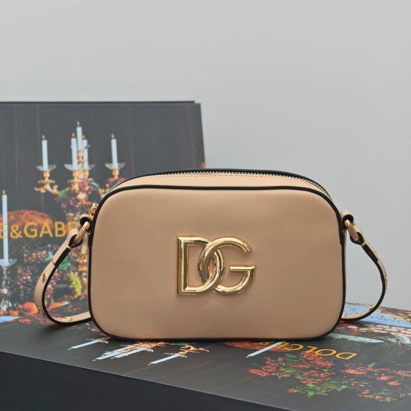 Dolce Gabbana Satchel Bags